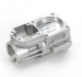 Vevhus FG-14C Vevhus FG-14C