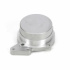 Vevhuslock FG-14C Vevhuslock FG-14C