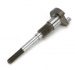 Vevaxel FG-14C Vevaxel FG-14C