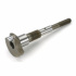 Vevaxel FG-21 Vevaxel FG-21