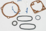 Packningssats Motor FG-21 Packningssats Motor FG-21