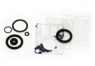 Saito Packningssats Förgasare FG-20/21 Saito Packningssats Förgasare FG-20/21