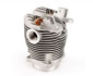 Cylinder FG-21 Cylinder FG-21
