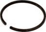 Kolvring FG-21/60R3 Kolvring FG-21/60R3