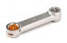 Vevstake FG-21 Vevstake FG-21
