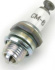 Tändstift FG-30/40, FG-57/61TS, FG-84/90R3 Tändstift FG-30/40, FG-57/61TS, FG-84/90R3