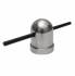 Spinner aluminium FG-60R3, 84R3, 90R3 Spinner aluminium FG-60R3, 84R3, 90R3