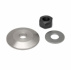 Propeller Bricka/Mutter FG-57/61TS FG-60/84/90R3 Propeller Bricka/Mutter FG-57/61TS FG-60/84/90R3