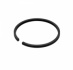 Kolvring FG-61TS/90R3 Kolvring FG-61TS/90R3