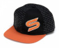 Keps Snapback Savöx Keps Snapback Savöx