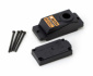 Savöx Servohus SH-0263MG Savöx Servohus SH-0263MG