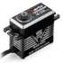Savöx SB-2290SG Servo 65Kg 0.11s 8.4V Alu BL Ståldrev Savöx SB-2290SG Servo 65Kg 0.11s 8.4V Alu BL Ståldrev