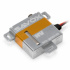 Savöx SG-1212MG 8Kg 0.12s HV Alu Coreless Metalldrev Savöx SG-1212MG 8Kg 0.12s HV Alu Coreless Metalldrev