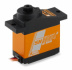 Savöx SH-0254-Plus Mikro Servo 3.9kg 0.13s Alu Savöx SH-0254-Plus Mikro Servo 3.9kg 0.13s Alu