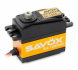 Savx SH-1290MG Servo 5Kg 0.05s Alu Coreless Metalldrev