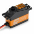 Savöx SH-1350 Plus Servo 4.6Kg 0.11s Alu Coreless Mini Savöx SH-1350 Plus Servo 4.6Kg 0.11s Alu Coreless Mini