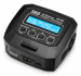 SkyRC S65 Laddare 240VAC 65W 6A SkyRC S65 Laddare 240VAC 65W 6A