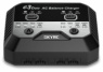 SkyRC e3 Duo Laddare 2-3s LiPo/LiFe/LiHV 240VAC SkyRC e3 Duo Laddare 2-3s LiPo/LiFe/LiHV 240VAC
