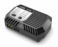 SkyRC e455 Laddare LiPo/LiFe/LiHV 2-4S,NiMH 6-8S 50W 240AC SkyRC e455 Laddare LiPo/LiFe/LiHV 2-4S,NiMH 6-8S 50W 240AC