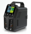 SkyRC T1000 Maestro Laddare AC/DC 2x20A 1000W SkyRC T1000 Maestro Laddare AC/DC 2x20A 1000W