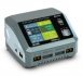 SkyRC D200neo Laddare AC/DC 30-35A 1-6S SkyRC D200neo Laddare AC/DC 30-35A 1-6S