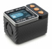 SkyRC B6ACneo Laddare 60W 240VAC SkyRC B6ACneo Laddare 60W 240VAC