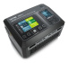 SkyRC D750 MIX Laddare AC/DC 32-50A 1-8S SkyRC D750 MIX Laddare AC/DC 32-50A 1-8S