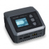 SkyRC S100neo Laddare 100W 240VAC/6-30VDC SkyRC S100neo Laddare 100W 240VAC/6-30VDC