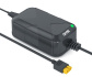SkyRC PSA100 AC/DC Nätaggregat 20V/5A XT60 SkyRC PSA100 AC/DC Nätaggregat 20V/5A XT60