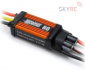 Hornet 80A ESC Flyg & Heli Brushless* Hornet 80A ESC Flyg & Heli Brushless*