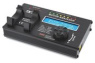 Brushless Motor Analyzer Brushless Motor Analyzer