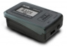 SkyRC GSM-015 GPS GNSS Speed Meter SkyRC GSM-015 GPS GNSS Speed Meter