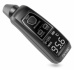 Temperaturmätare ITP380 IR  SkyRC Temperaturmätare ITP380 IR  SkyRC