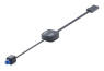 SkyRC LapWiz Transponder Standard T01 SkyRC LapWiz Transponder Standard T01