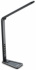 LED Mekbordslampa Svart 6-15v SkyRC LED Mekbordslampa Svart 6-15v SkyRC
