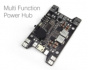 Multi-funktions Power-Hub SkyRC Multi-funktions Power-Hub SkyRC
