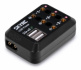 Power Distributor (med XT60-kontakt) Power Distributor (med XT60-kontakt)