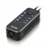 SkyRC PCH-150 Laddhub SkyRC PCH-150 Laddhub