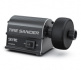 SkyRC Däckslip RTS001 7.2-12v SkyRC Däckslip RTS001 7.2-12v