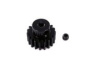Pinion - SR5 Pinion - SR5