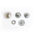 SRT BH6022 Drevsats SRT BH6022 Drevsats
