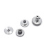 SRT BH6027 Drevsats SRT BH6027 Drevsats