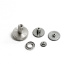 SRT BH815S Drevsats SRT BH815S Drevsats