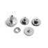 SRT BH9027 Drevsats SRT BH9027 Drevsats