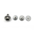 SRT BH922S Drevsats SRT BH922S Drevsats