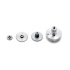 SRT CH7015 Drevsats SRT CH7015 Drevsats
