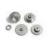 SRT DH85W Drevsats SRT DH85W Drevsats
