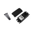 SRT DL3017 Servohus SRT DL3017 Servohus