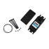 SRT DL5020 Servohus SRT DL5020 Servohus
