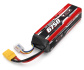 Sunpadow Li-Po Batteri 4S 14,8V 6750mAh 100C XT90-Kontakt Sunpadow Li-Po Batteri 4S 14,8V 6750mAh 100C XT90-Kontakt